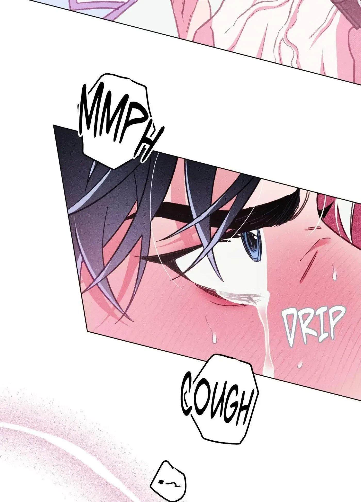 Chapter 16, page 68