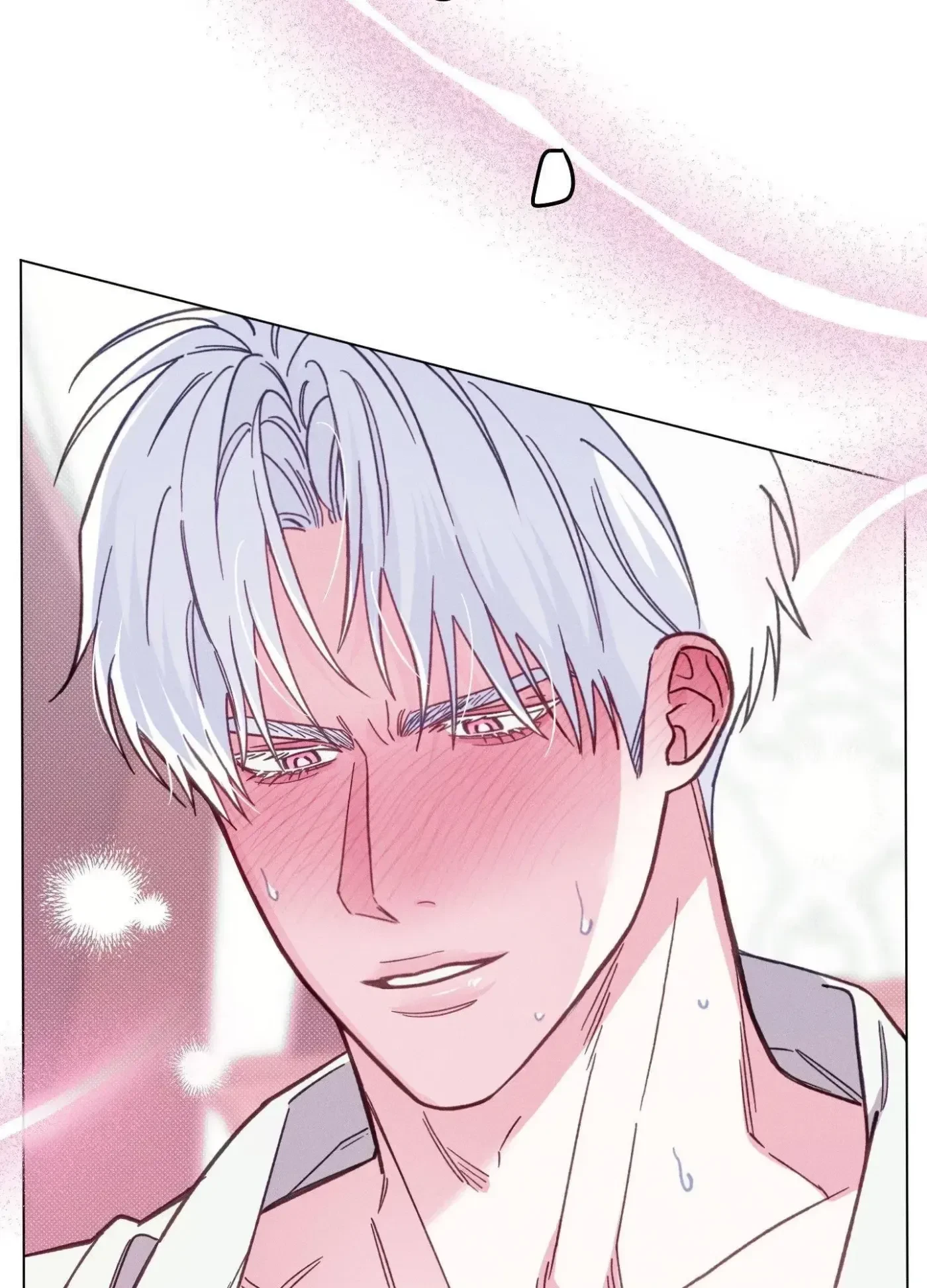 Chapter 16, page 69