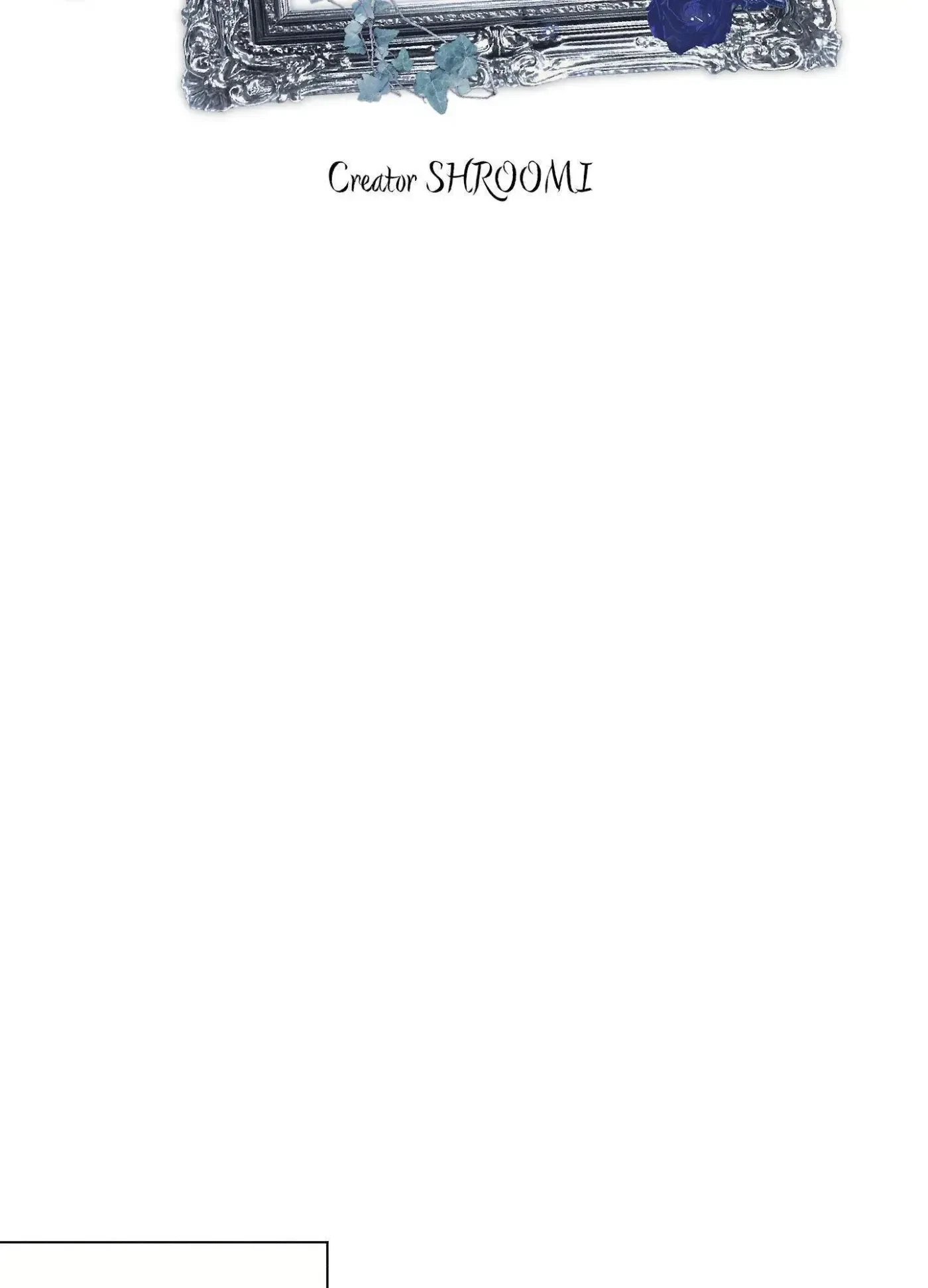 Chapter 16, page 7