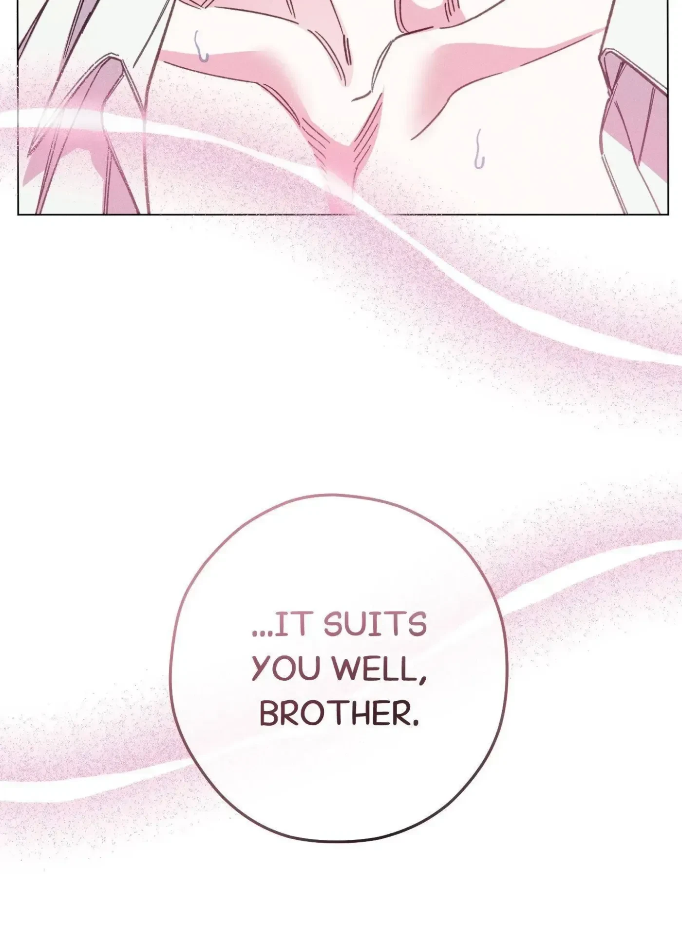 Chapter 16, page 70