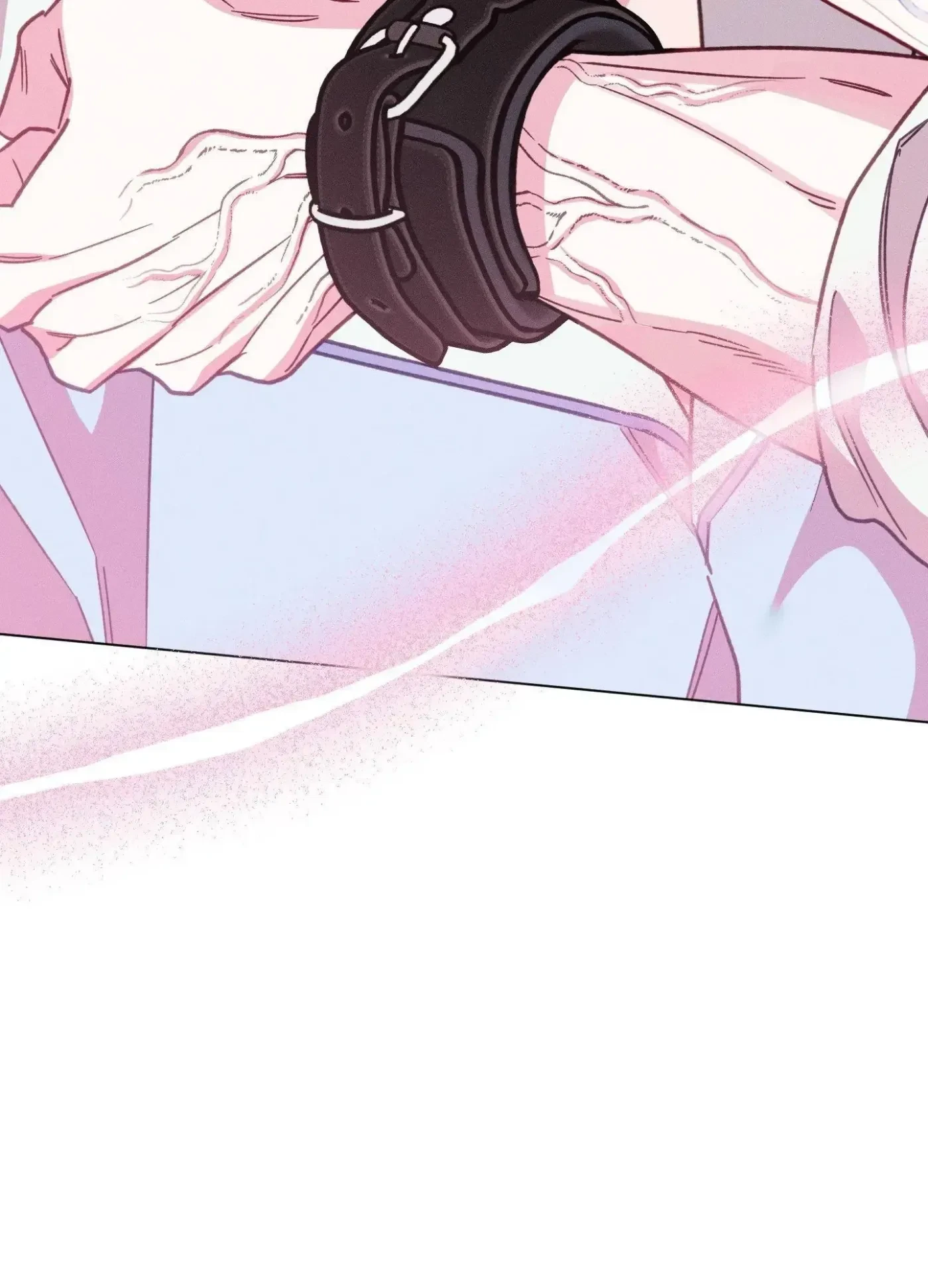 Chapter 16, page 72
