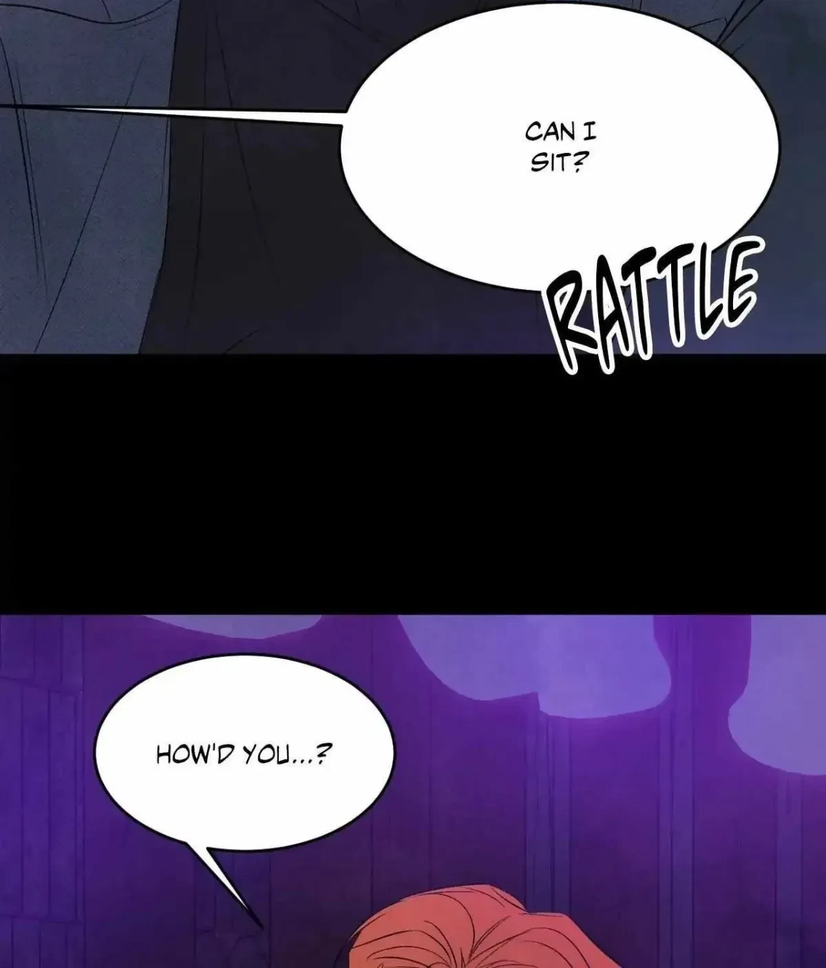 Chapter 1.2, page 101