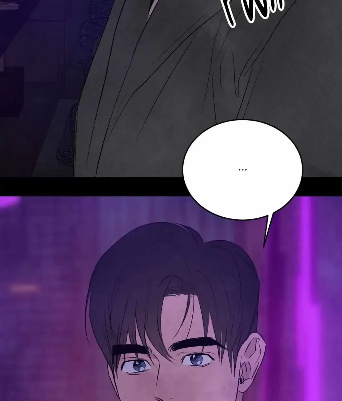 Chapter 1.2, page 108