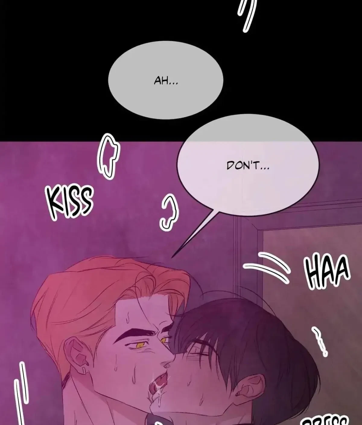 Chapter 1.2, page 133