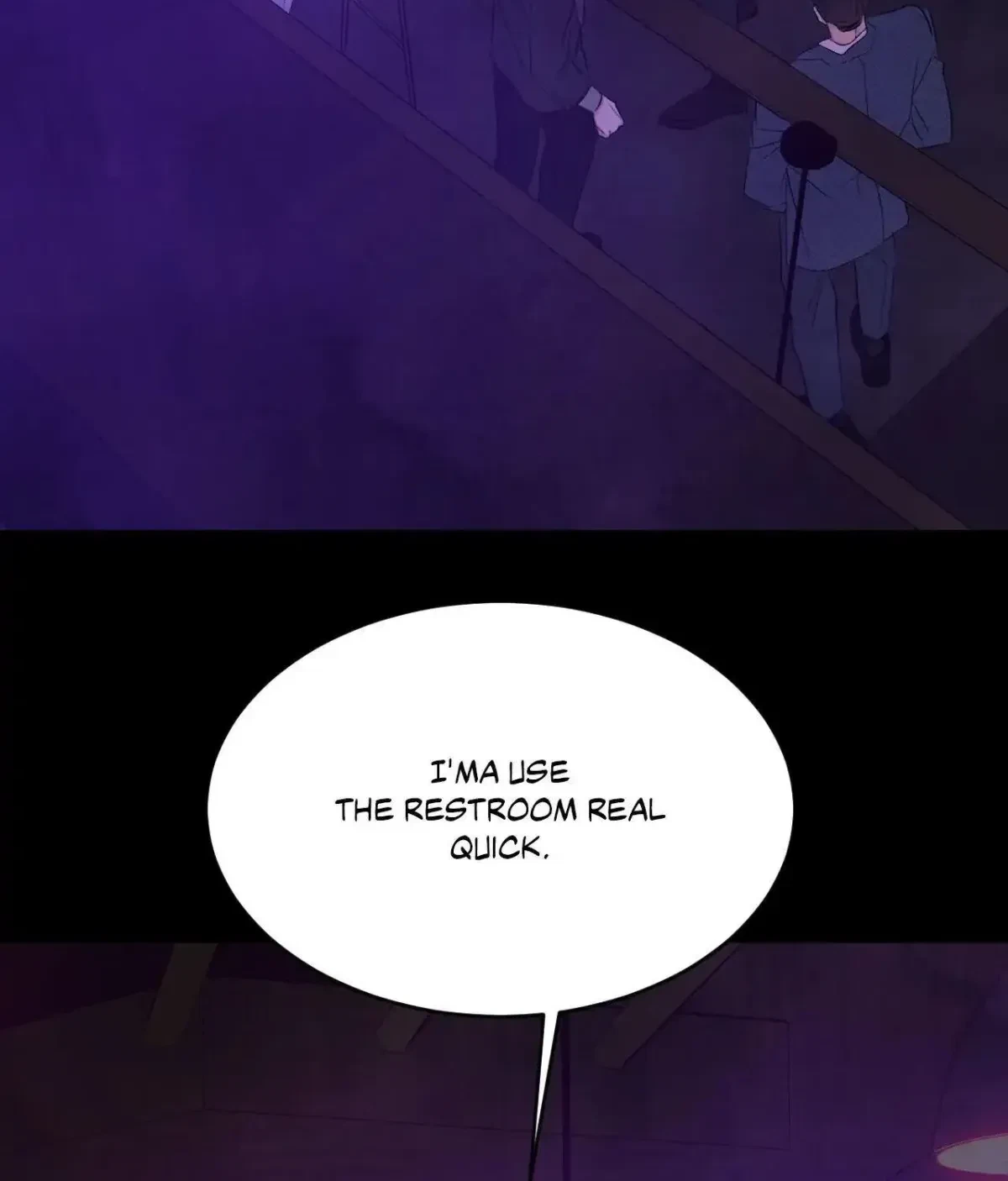 Chapter 1.2, page 137