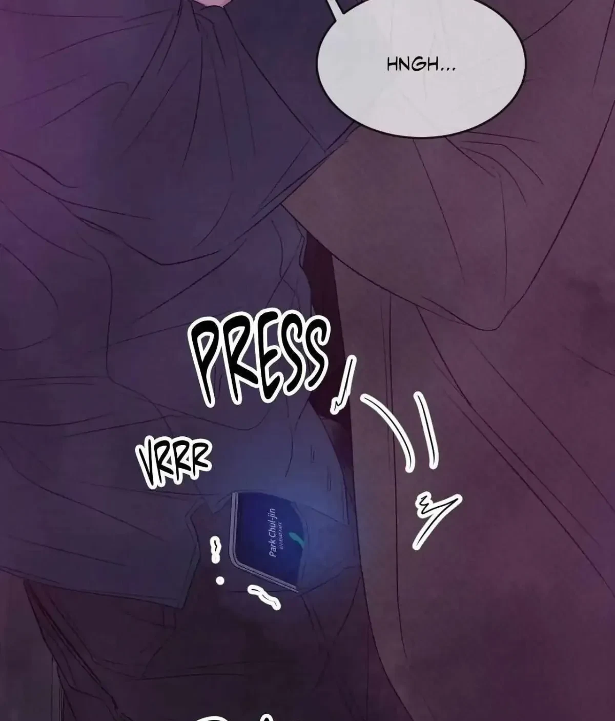 Chapter 1.2, page 144