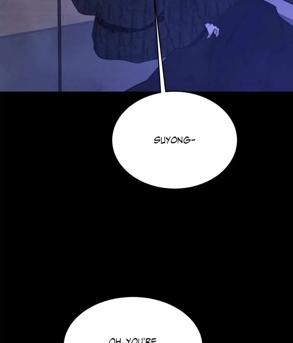 Chapter 1.2, page 20