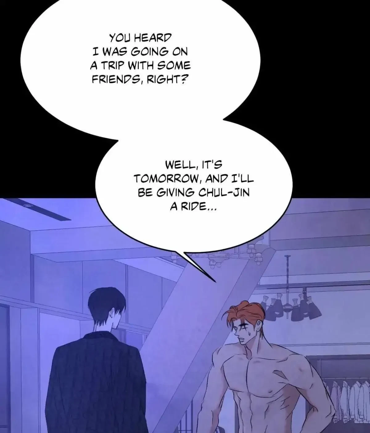 Chapter 1.2, page 26