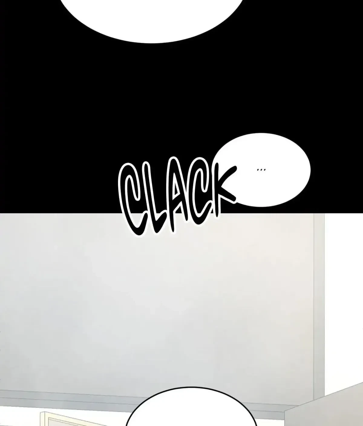 Chapter 1.2, page 51