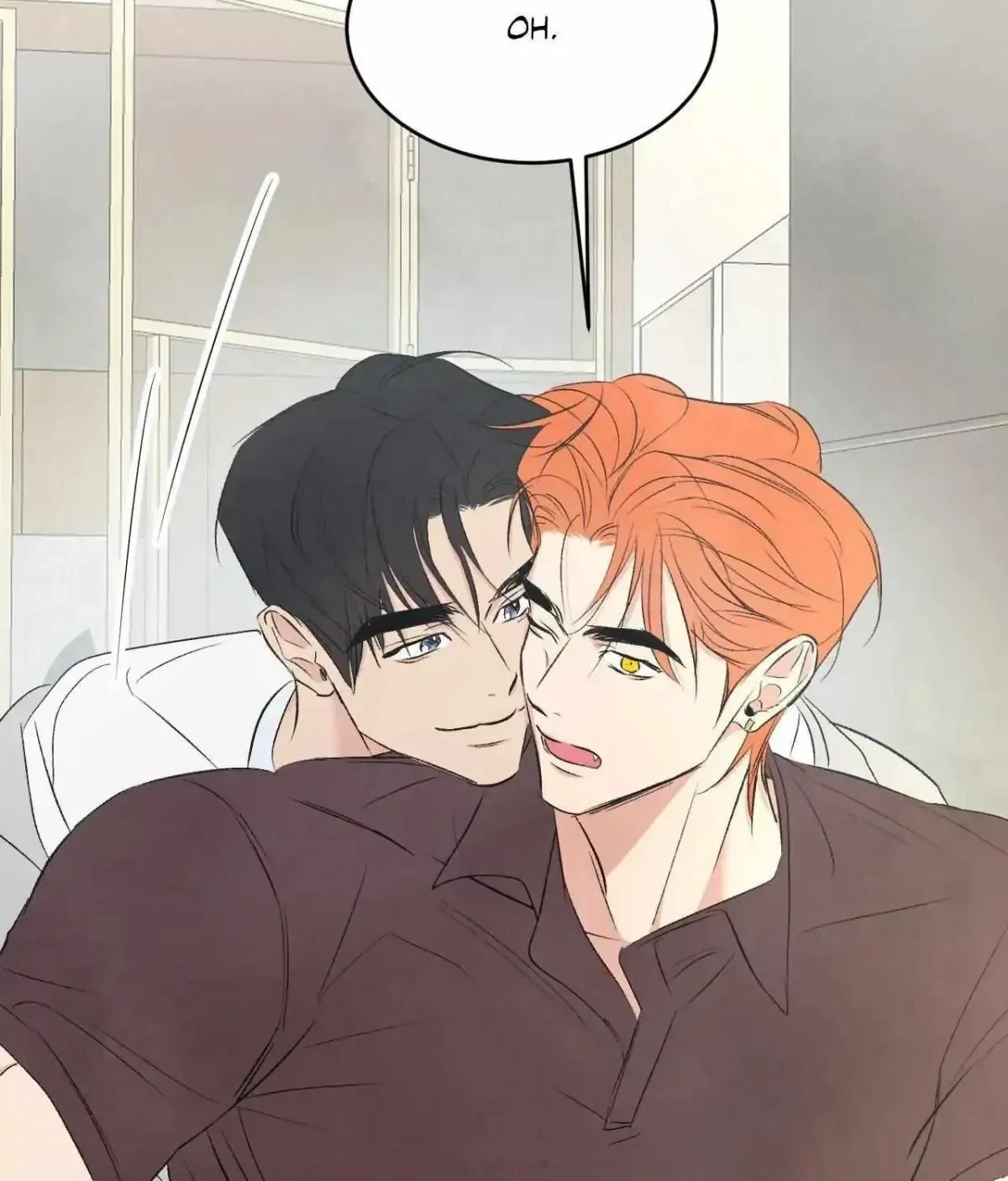 Chapter 1.2, page 52