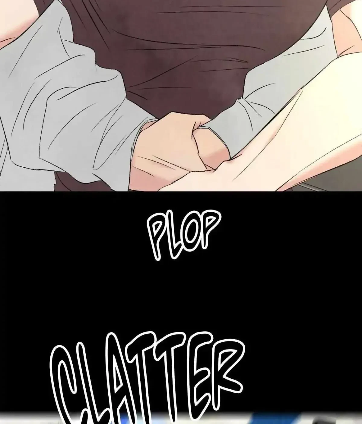 Chapter 1.2, page 53