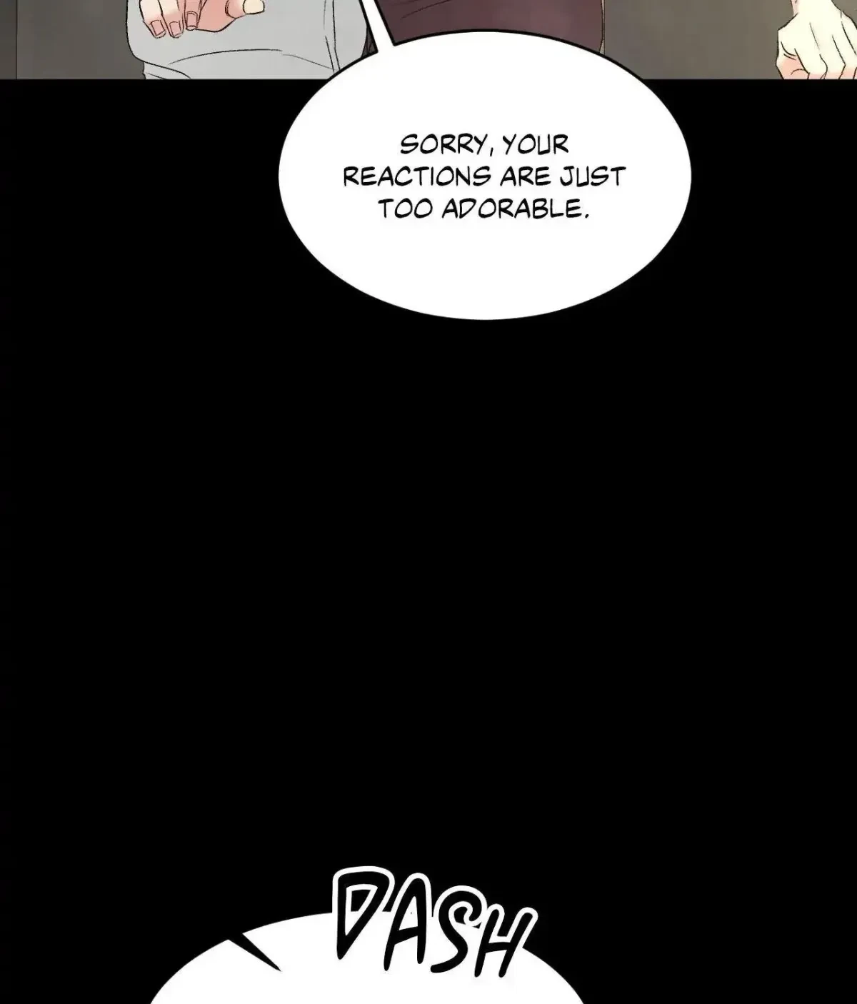 Chapter 1.2, page 56