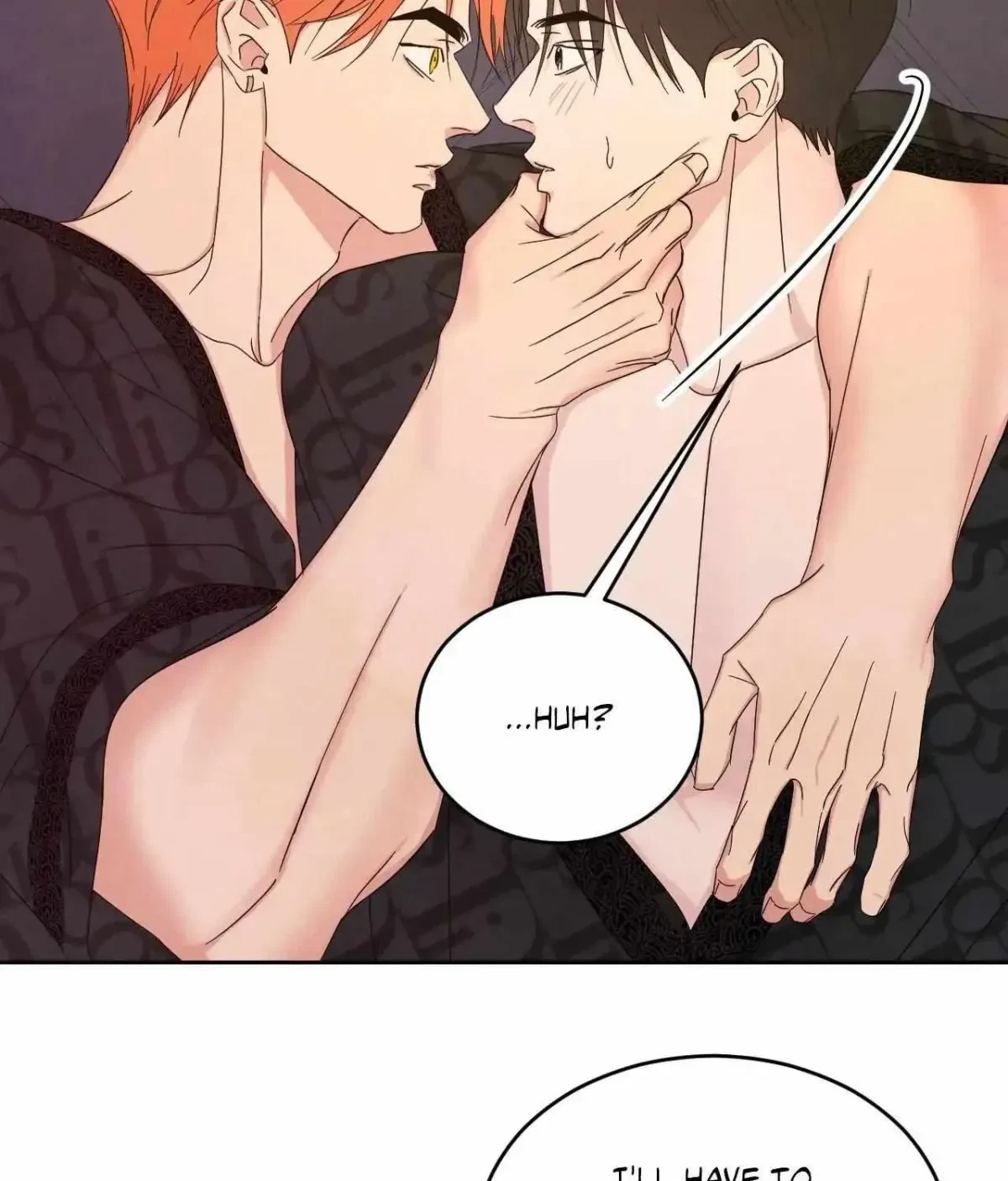Chapter 1.2, page 6