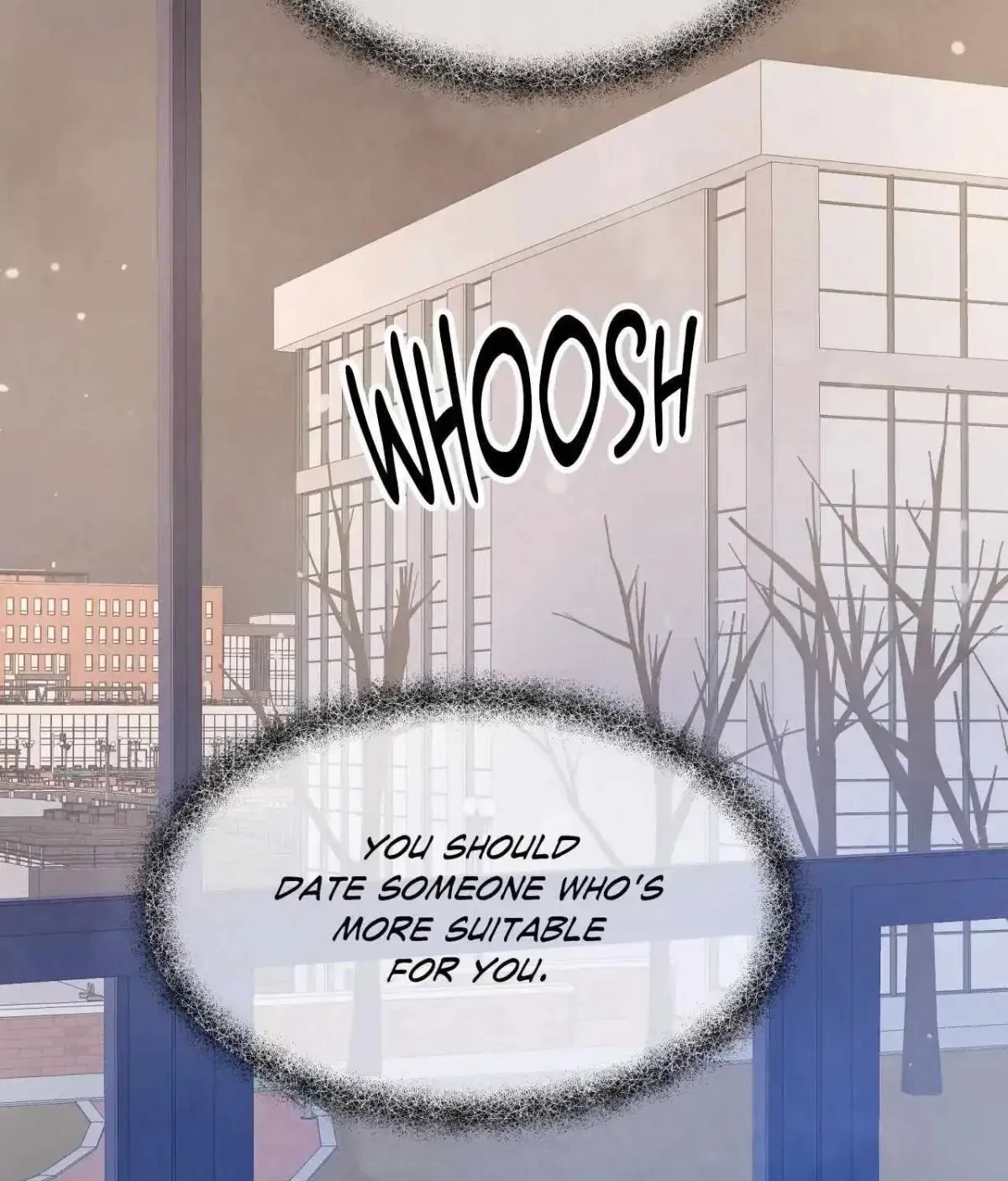 Chapter 1.2, page 74