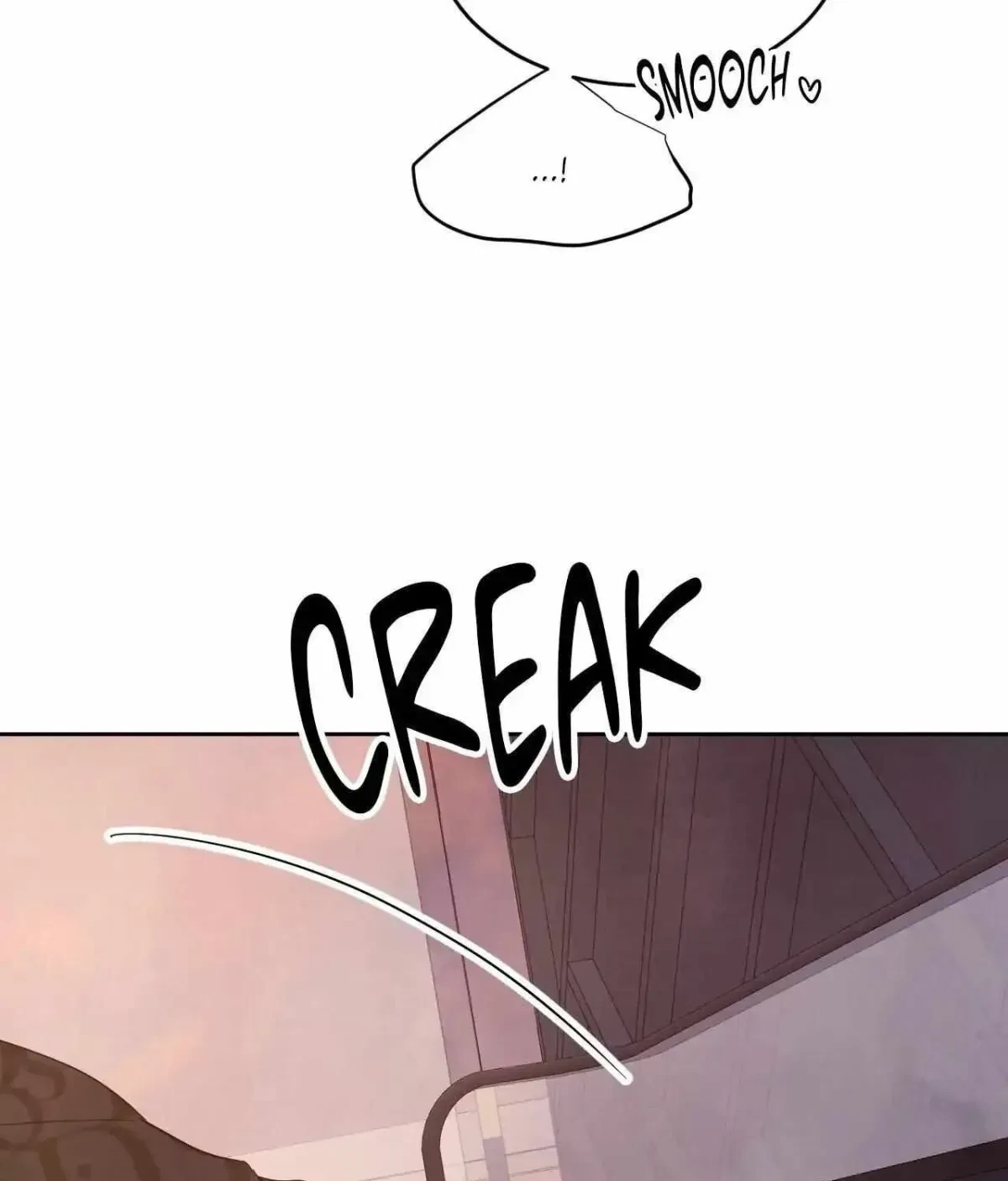 Chapter 1.2, page 8