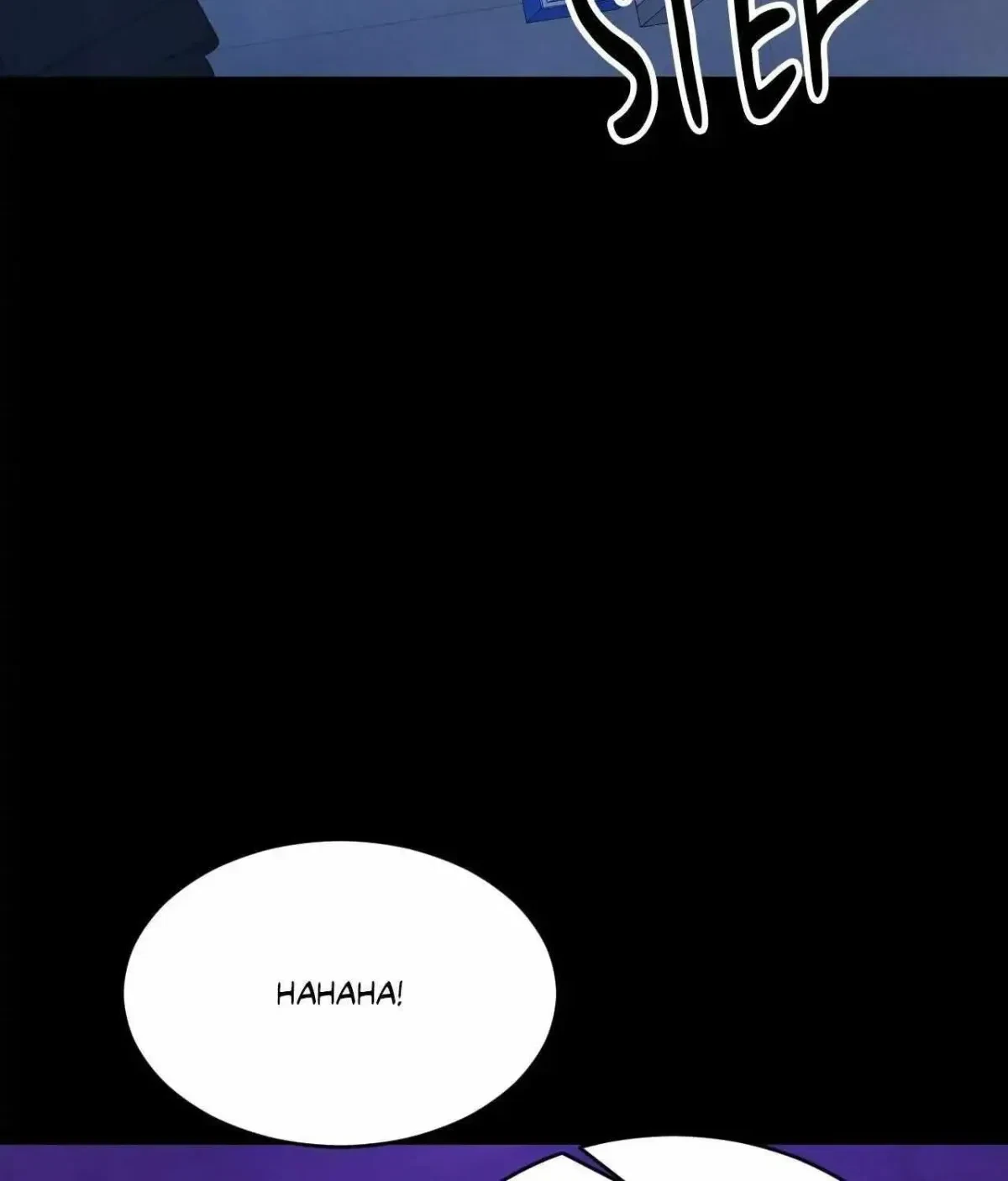 Chapter 1.2, page 85