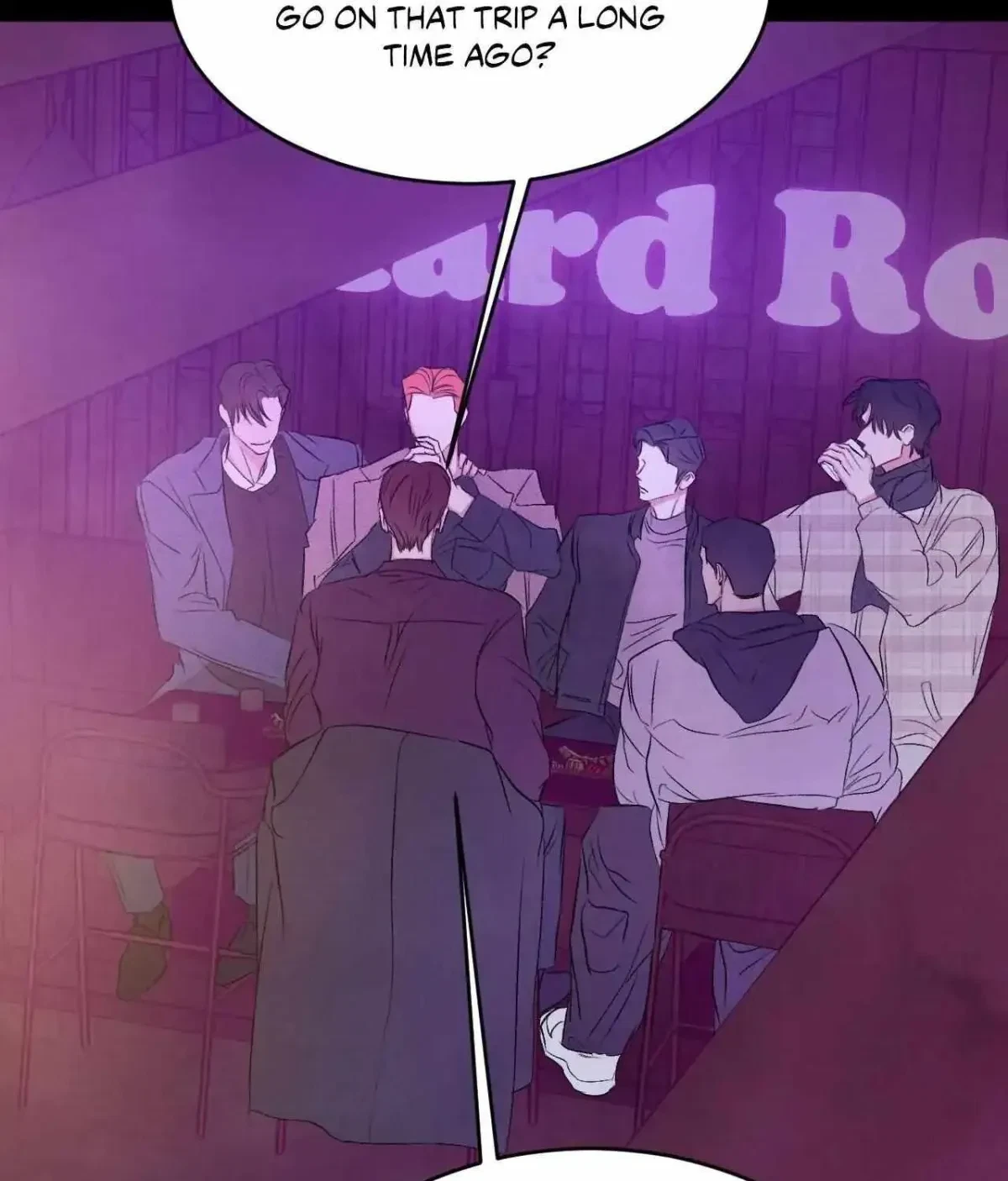 Chapter 1.2, page 88