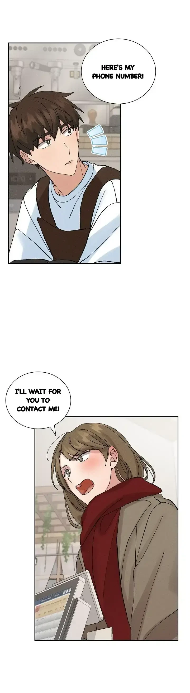 Chapter 9, page 12