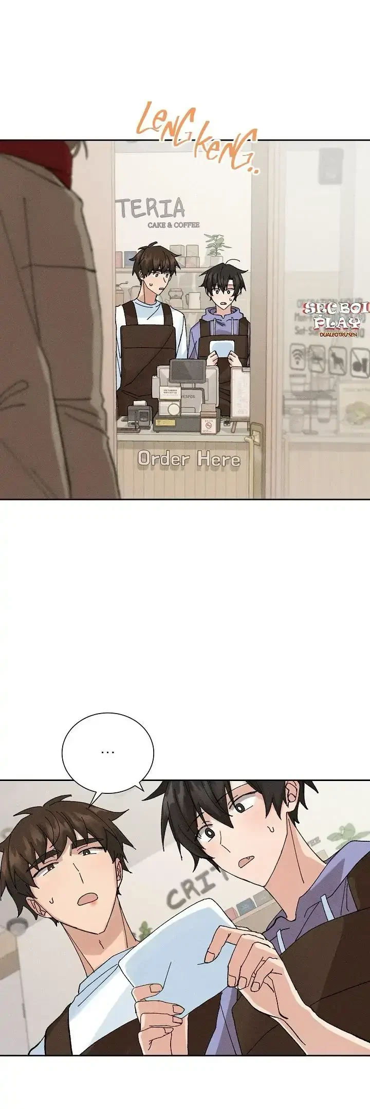 Chapter 9, page 13