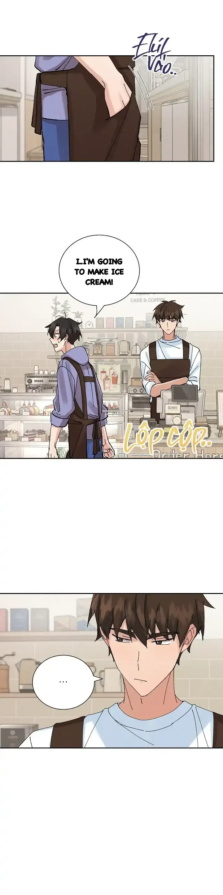 Chapter 9, page 14