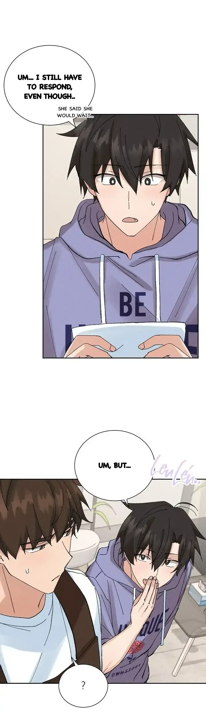 Chapter 9, page 16