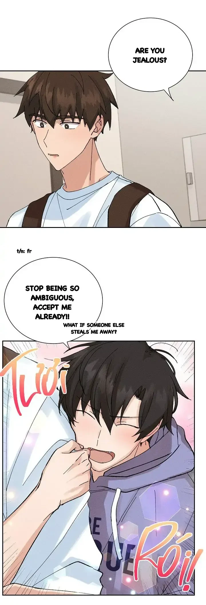 Chapter 9, page 17