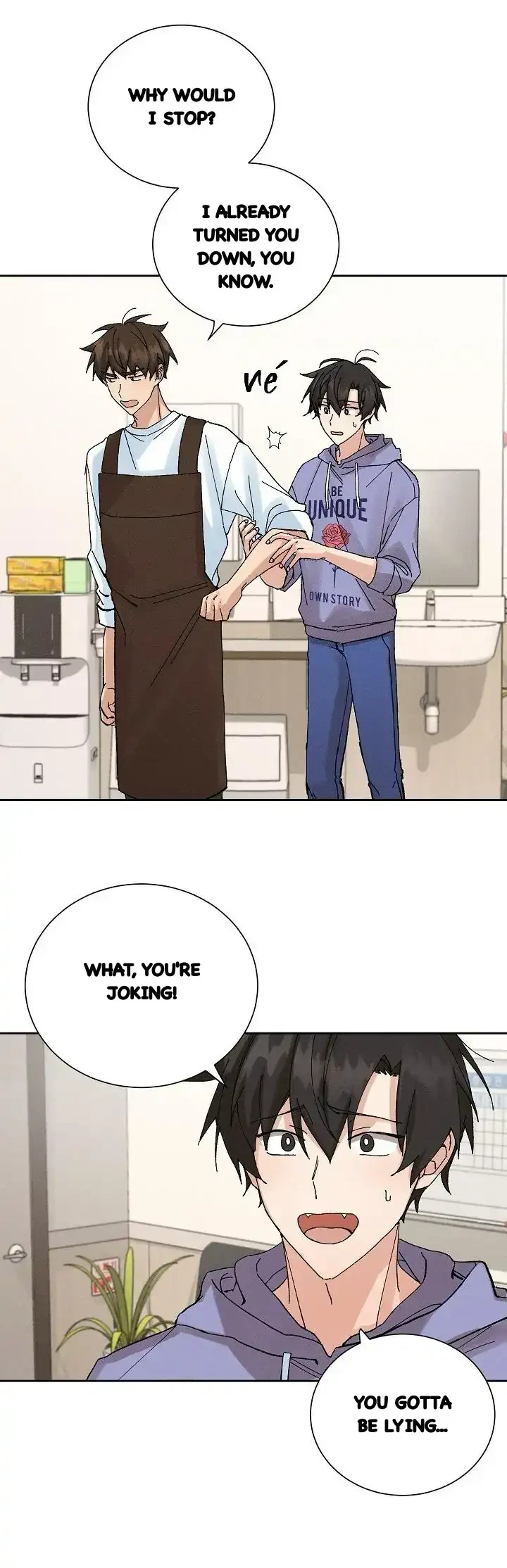 Chapter 9, page 18
