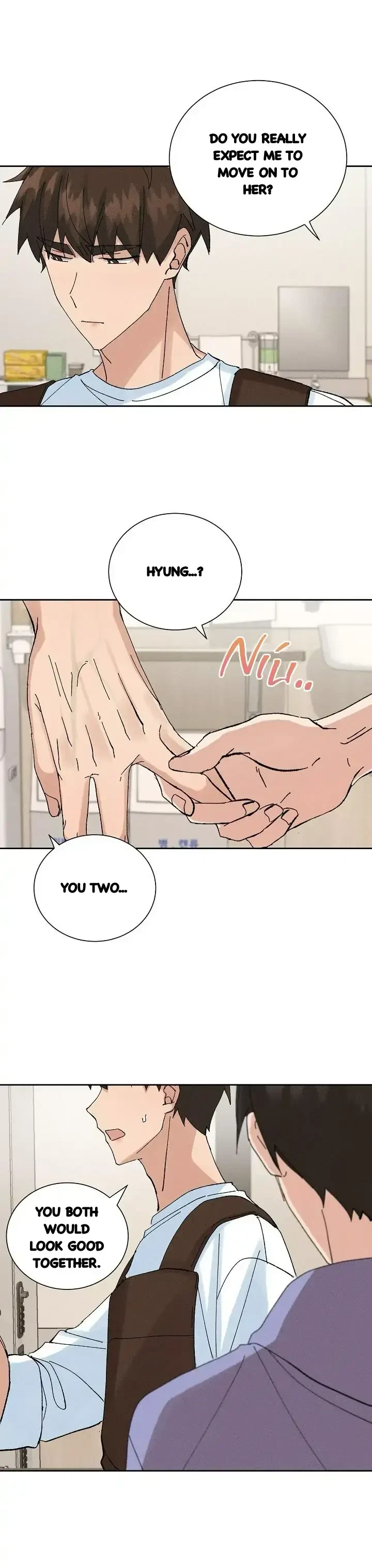 Chapter 9, page 20