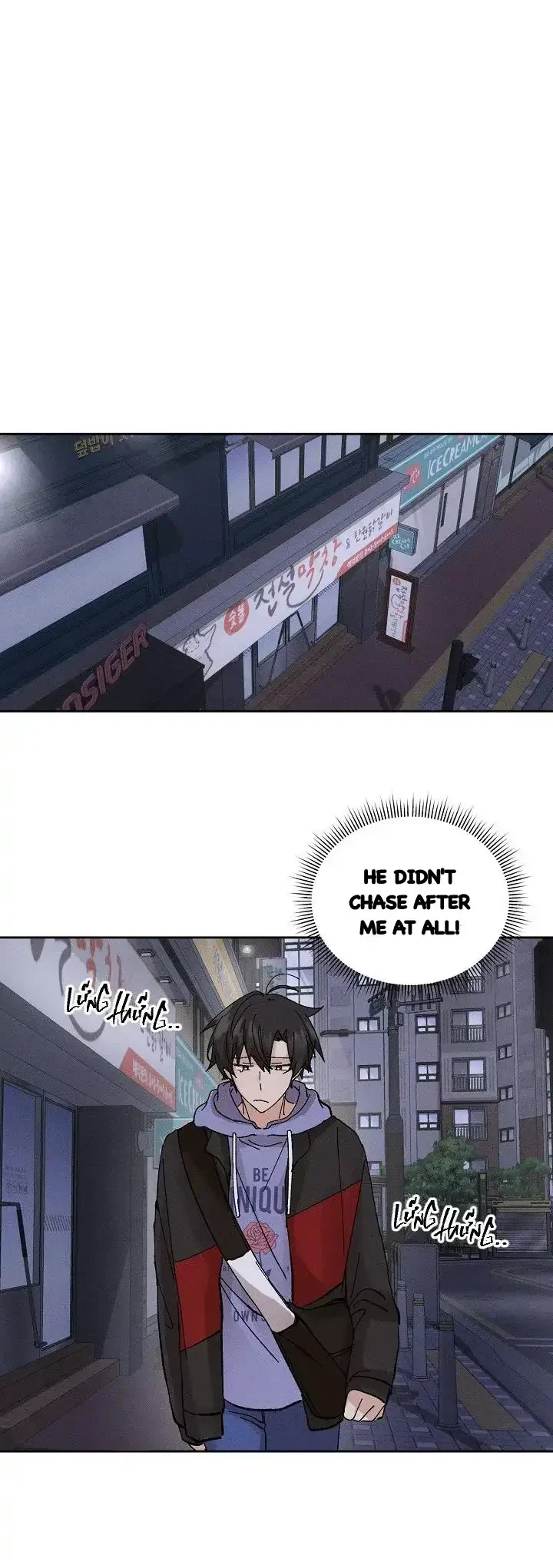 Chapter 9, page 23