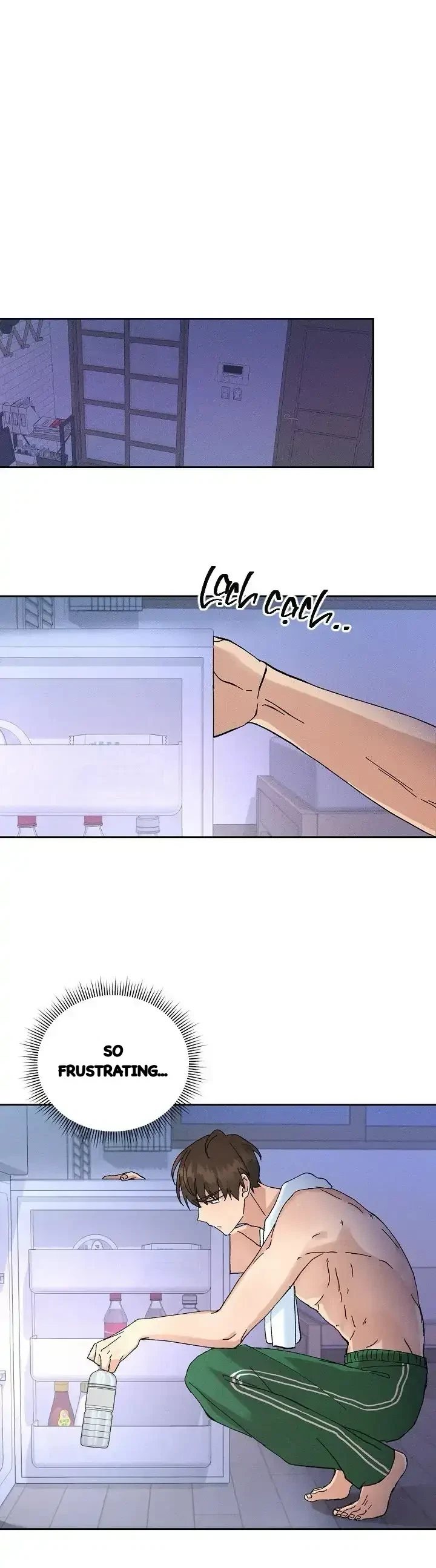 Chapter 9, page 27