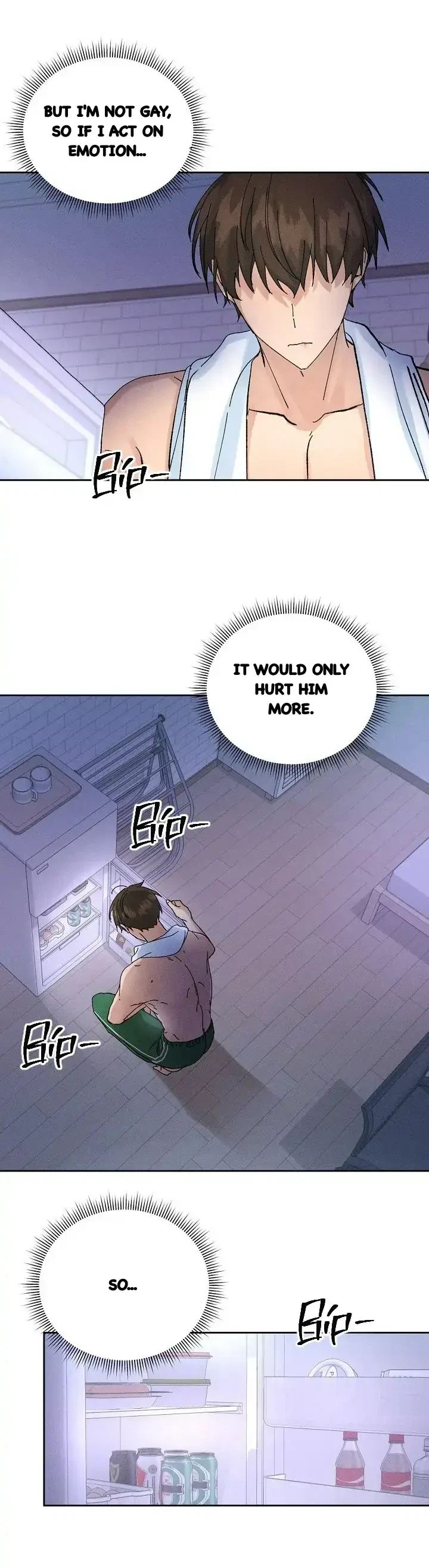 Chapter 9, page 29