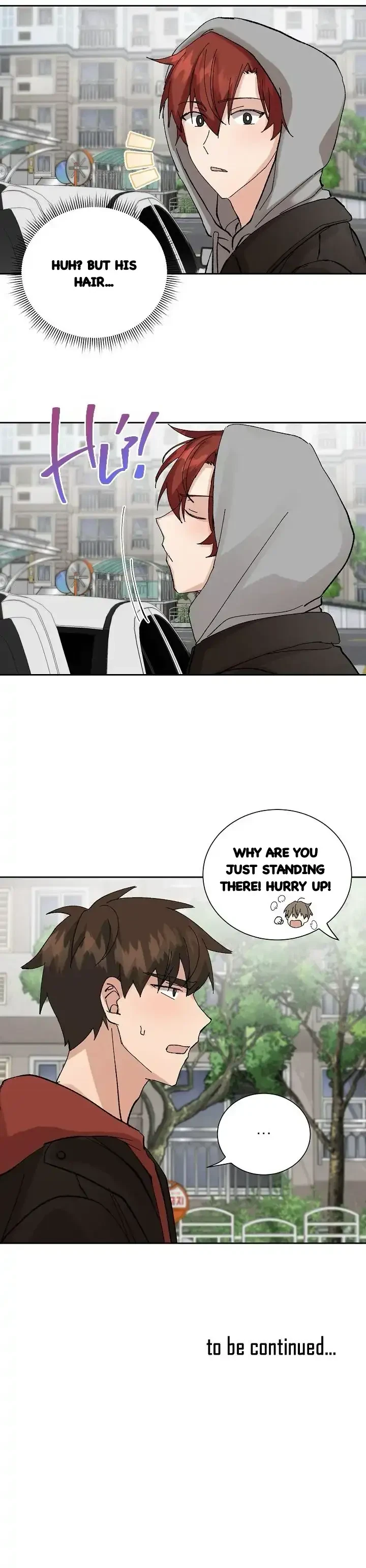 Chapter 9, page 32