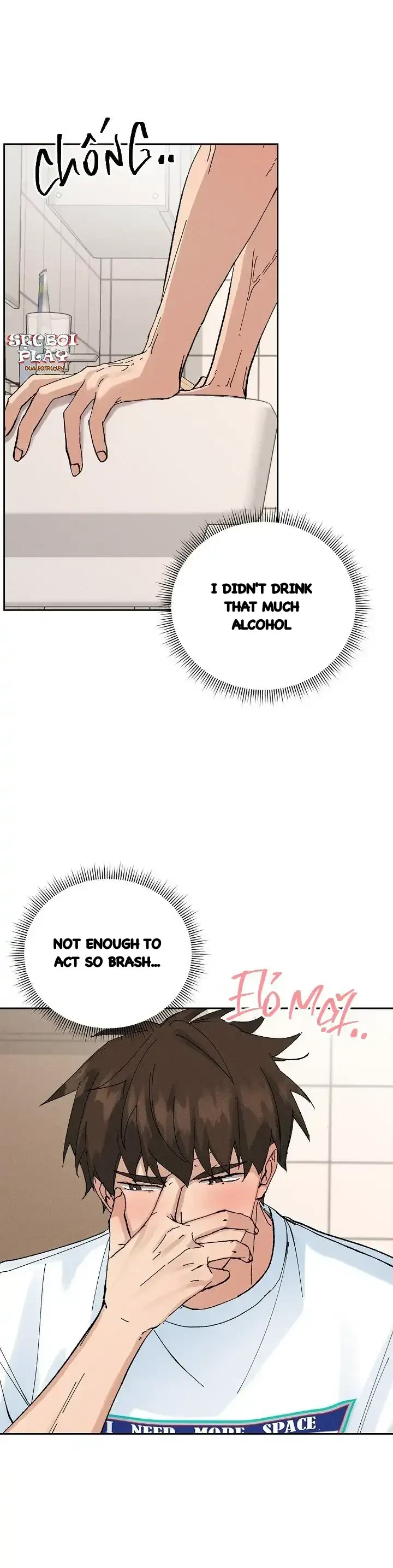 Chapter 9, page 5