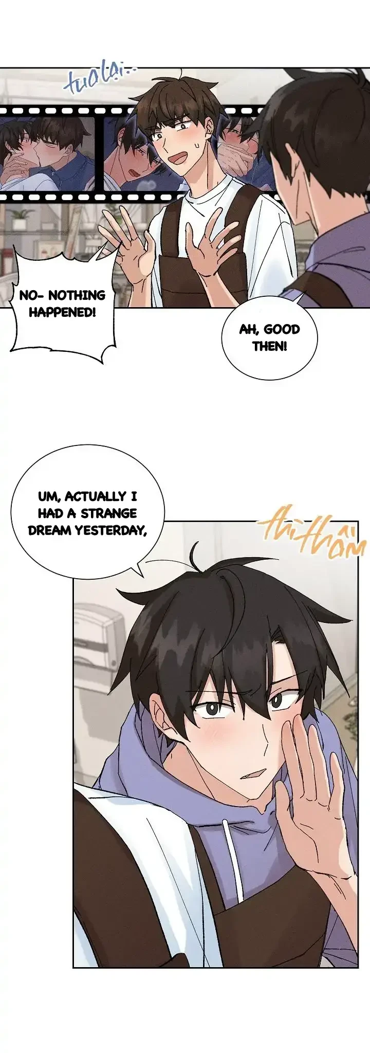 Chapter 9, page 8