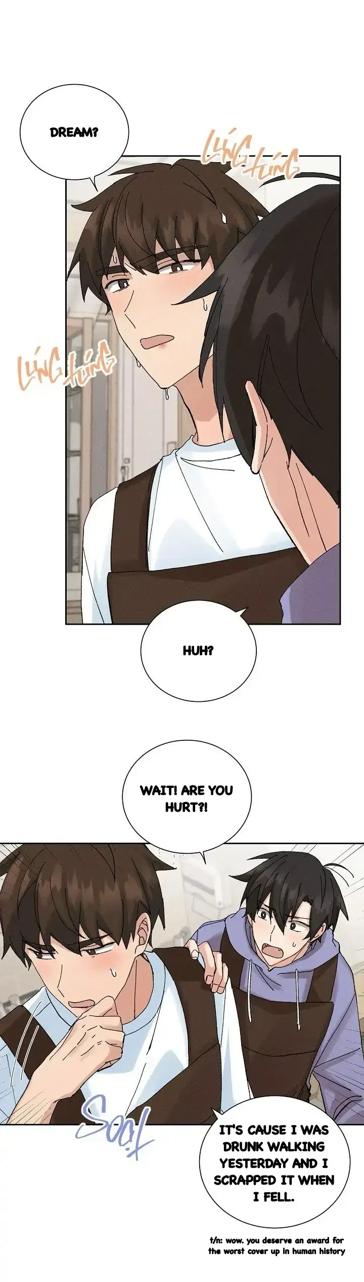Chapter 9, page 9