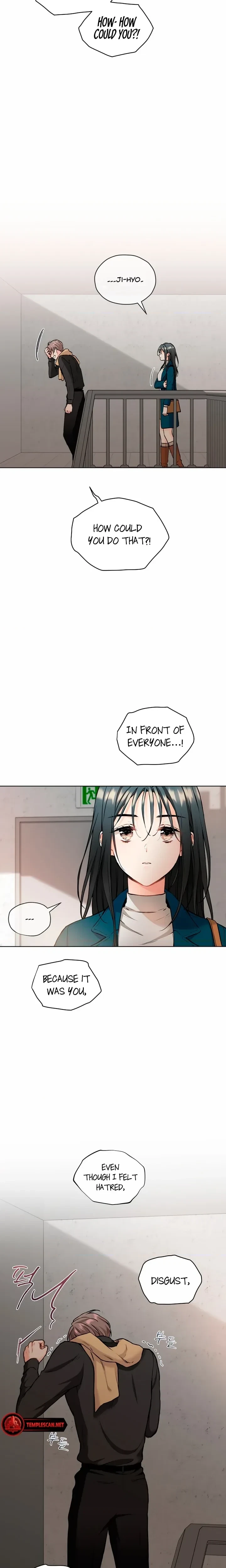Chapter 34, page 10