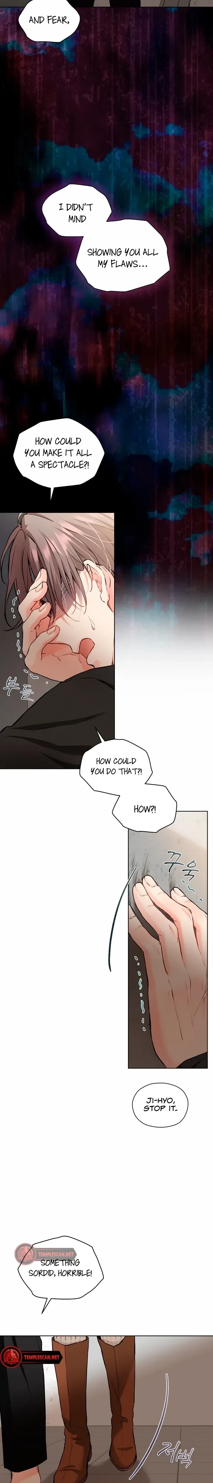 Chapter 34, page 11