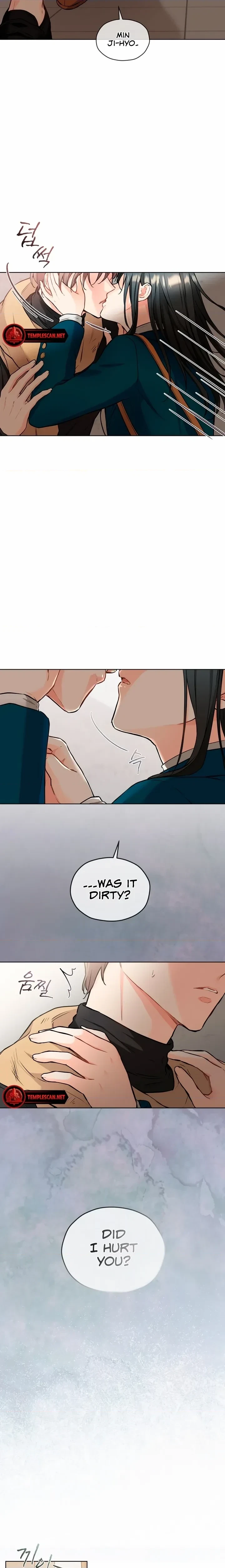 Chapter 34, page 12