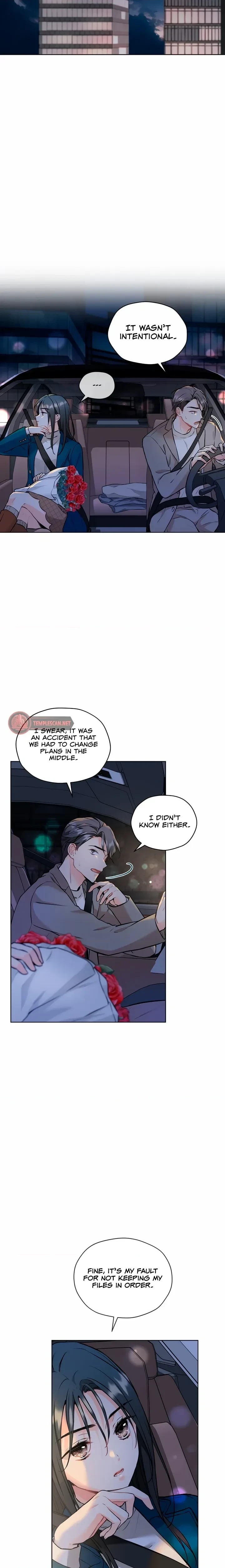 Chapter 34, page 14