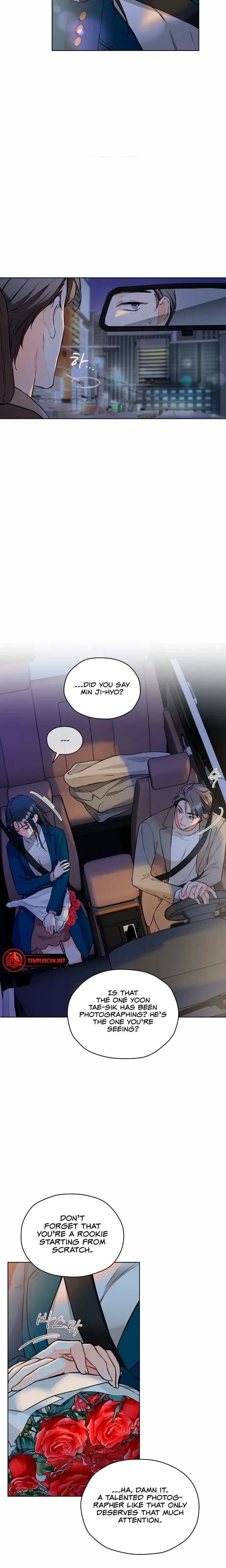 Chapter 34, page 15