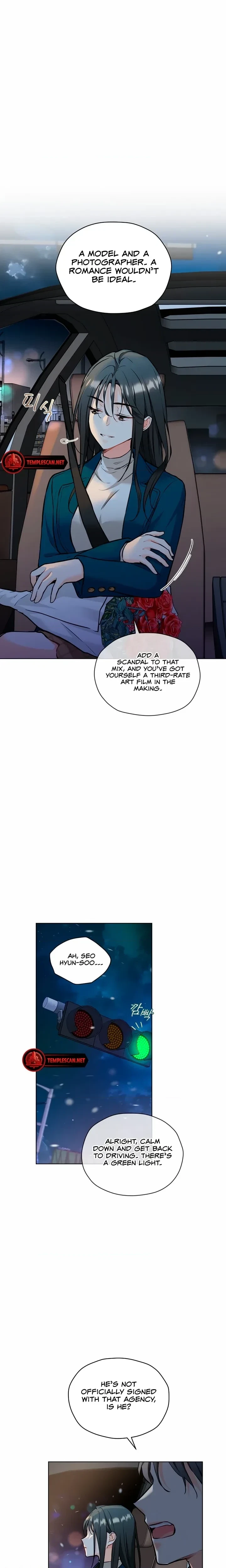 Chapter 34, page 16