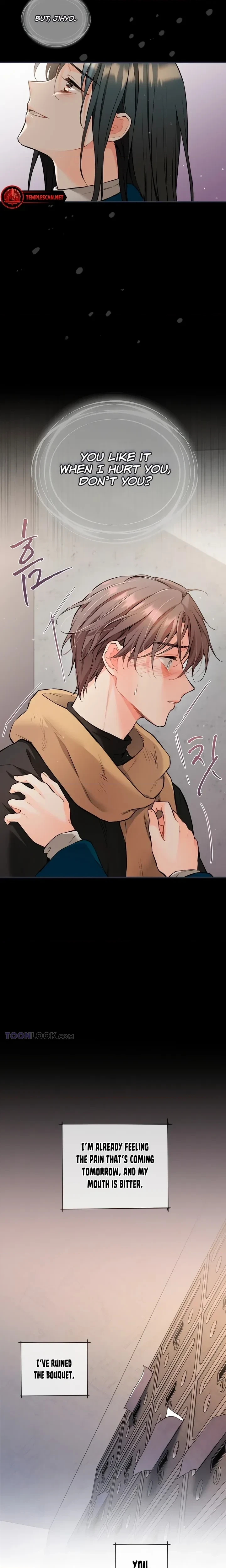 Chapter 34, page 19