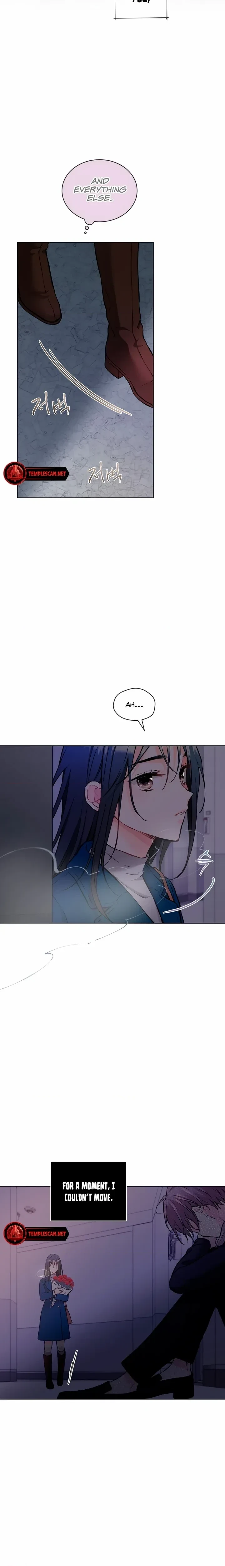 Chapter 34, page 20