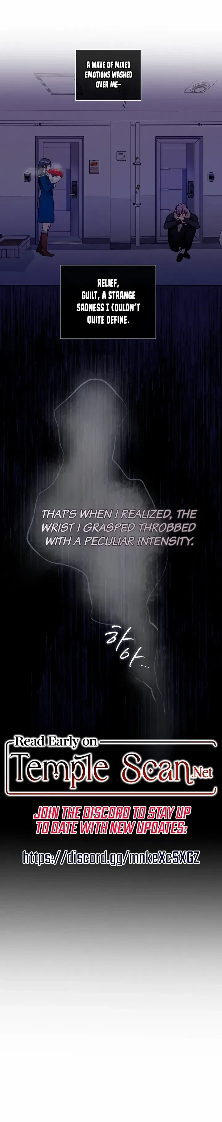 Chapter 34, page 21