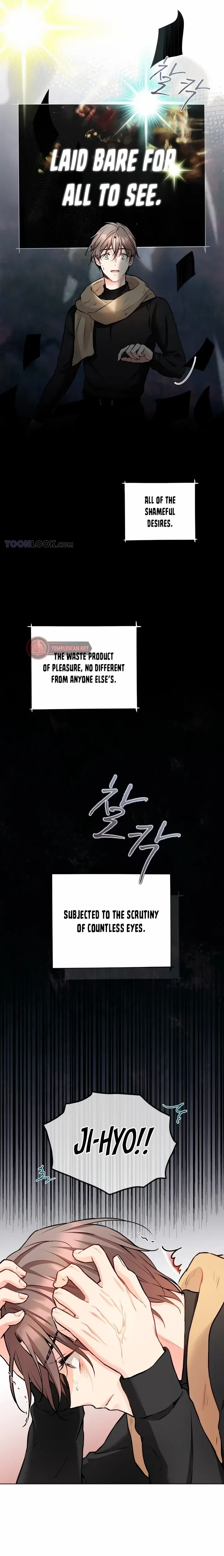 Chapter 34, page 6