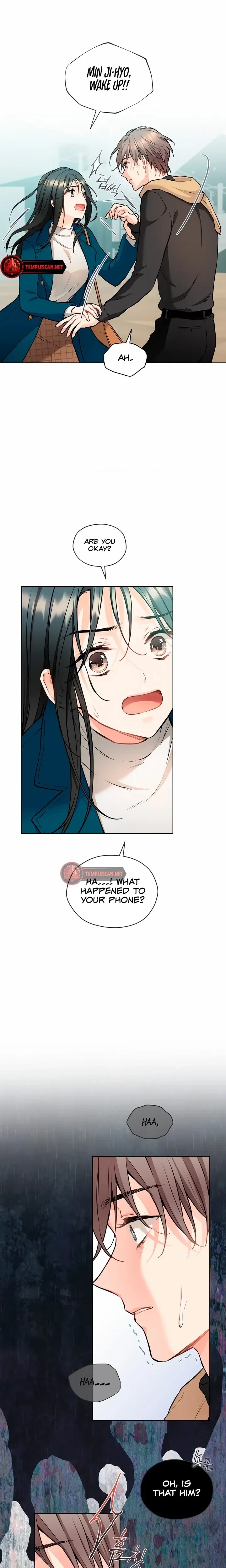 Chapter 34, page 7