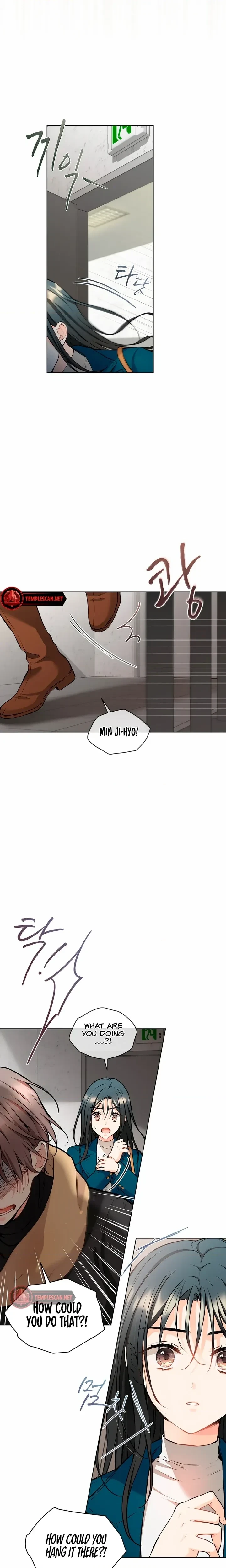 Chapter 34, page 9