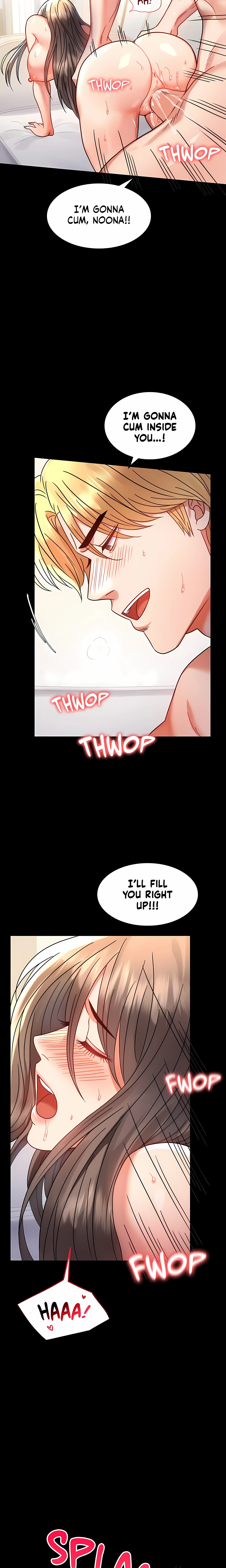 Chapter 43, page 10
