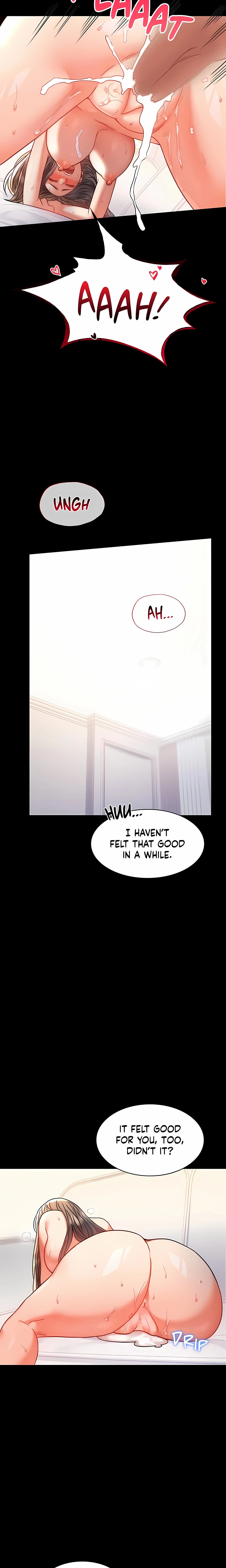 Chapter 43, page 11