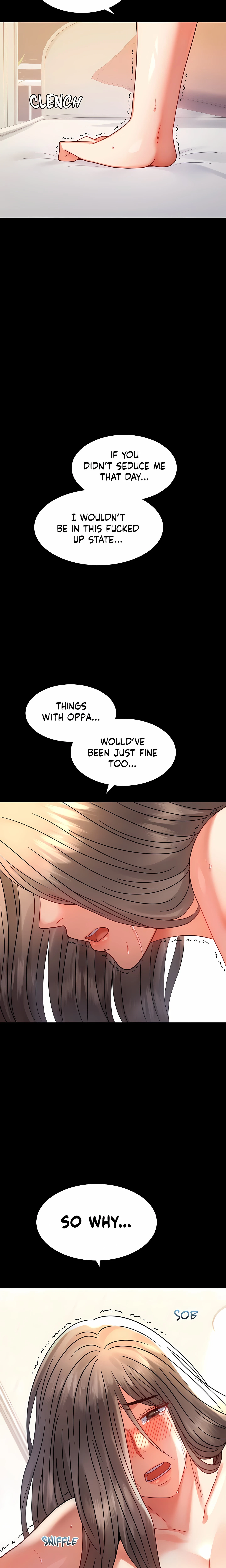 Chapter 43, page 13
